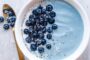 ?Blueberry Vanilla Protein Bowl?